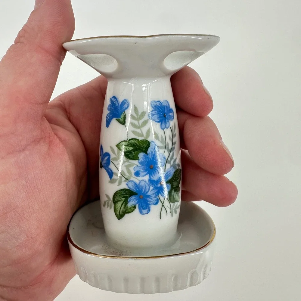 N/A vintage ceramic